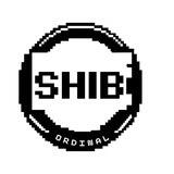 Ordinal SHIB $oSHIB (0TAX)