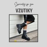 "_Vzutiky_" - Магазин жіночого&чоловічого взуття Опт/Дроп/Роздріб