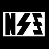 Natsoc Florida uncensored