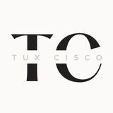 تاکس سیسکو | TUX Cisco