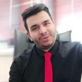 Arash.kahagi