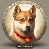 AUDITRIUM INU | PORTAL