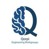 Qorpi Job
