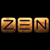 ZEN Smoke (одноразки/электронные сигареты/жидкость для вейпов/POD) Казань