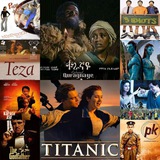 ፊልም አፍቃሪያን™🎬🍿