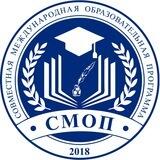 SMOP Foundation