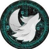 Moonflow Labs - Chat