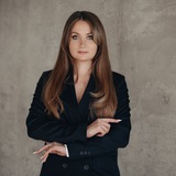 Налоговый юрист | Чуешова Анастасия