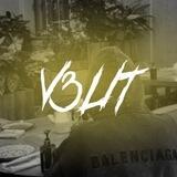 V3LIT ⚡️