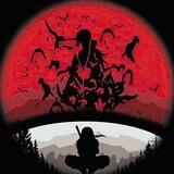 Uchiha Clan