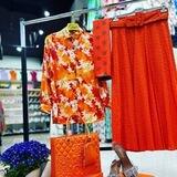 ShAHNOZ OPTIM QUQON 💄👠👛👜👟👒