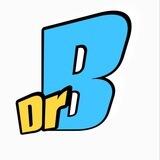 Dr.B💊 ጤና
