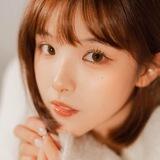 妹子即正义😘