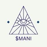 MANIFEST Community