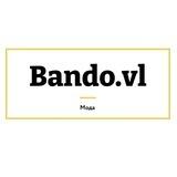 BANDO.VL