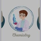 فريق شغف التعليمي || الكيمياء 🧪