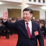 太阳 项目对接