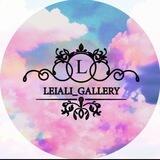 Leiali_gallery