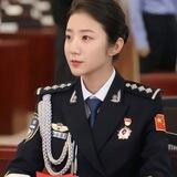 国产 主播自拍