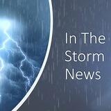 AfterTheStormNews ✨✝️🐸🐇🍿