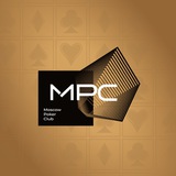 Покер в Москве | Не на деньги MPC