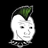 PUNK COIN | PORTAL - 0/0 Tax