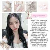 petite–angel: coquette 28% heavenly nymphs of beauty