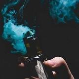 ∞ Fresh ПаR ∞