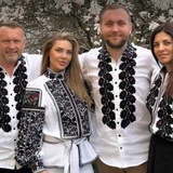 Свинарчуки