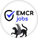 EMCR_KZN_jobs