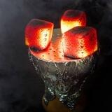 Gnezdo lounge | БРОНЬ СТОЛОВ