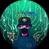 Dead Gamer /programm /News
