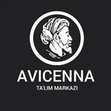 AVICENNA TA'LIM MARKAZI