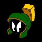 Marvin Inu $MRVN