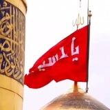 حسینیه‌بلوار قاضی‌طباطبایی