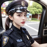 小警花天眼查档频道