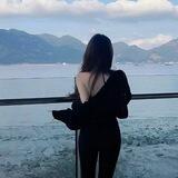 甜甜（q推➕📱）