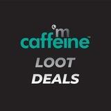 Mcaffeine Offers | Loot Deals | Coupons & Sale