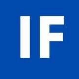 iForce