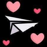 Доброе послание💌