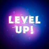 Level -up with Dilnoza Teacher