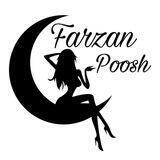 farzan_poosh