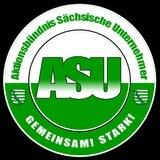 Aktionsbündnis Sächsischer Unternehmer
