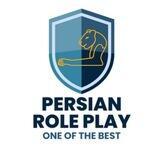 Persian Role Play