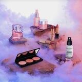 💜🦄اسمانتوس