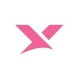 X Paypal