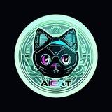AICAT智能猫中文社区
