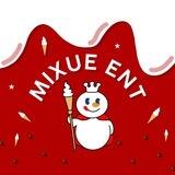 MIXUE PRIVRENT