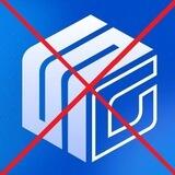 S-Group | Scam