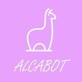 ALCA_BOT WORLD
